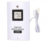 Emos Vezeték Nélküli Érzékelő Aok-5018B