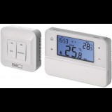 EMOS vezeték nélküli szobatermosztát OpenTherm P5616OT kommunikációval (2101307000)