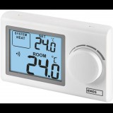 EMOS vezeték nélküli szobatermosztát P5614 (2101106010)