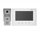 Emos Videó Kaputelefon Szett Em-03M 2Wire