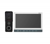 Emos Videó Kaputelefon Szett Em-10Ahd