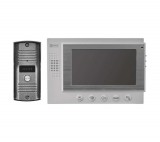 Emos Videó Kaputelefon Szett H2017