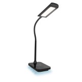EMOS Z7639 LED KYLE ASZTALI LÁMPA