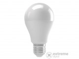 Emos ZL4013 LED izzó (E27, A60, 1055Lm, 3000K, 12W, meleg fehér)