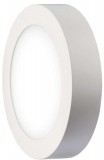 Emos ZM5131 12W IP20 meleg fehér LED kerek mennyezeti lámpa