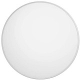 Emos ZM5166 EXCLUSIVE 140-2880LM 36W LED kerek mennyezeti lámpa