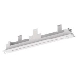 EMOS ZN1211 #RECESSED MOUNTING KIT FOR EXIT SIGN