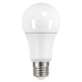 EMOS ZQ5150 LED FÉNYFORRÁS CLS A60 10,5W E27 WW