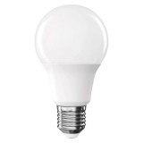 Emos ZQ5E21 classic A60 4W 470lumen E27 LED izzó (ZQ5E21)