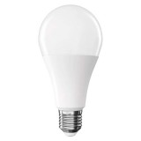 Emos ZQ5E71 classic A70 16W 1901lumen E27 LED izzó (ZQ5E71)