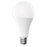 Emos ZQ5E83 classic A80 20W 2452lumen E27 LED izzó (ZQ5E83)