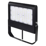 EMOS ZS2462 AGENO LED reflektor 150W 20000lm természetes fehér