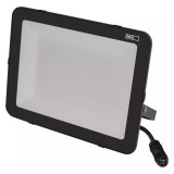 EMOS ZS2662 LED reflektor INOVO 150W 16500lm IP65 természetes fehér