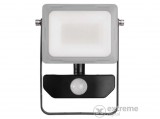 Emos ZS2910 Ilio LED PIR reflektor, 10W, 800lm