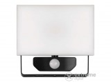 Emos ZS2921 LED PIR reflektor 20W, 1600lm
