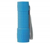 Emos Zseblámpa 1W Cob Led 3Xaaa