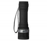 Emos Zseblámpa 3W Led Fókuszálható 3Xaaa