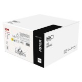 EMOS ZU310.9 LED HIGHBAY ipari mennyezeti lámpa ASTER 100W IP65 90°