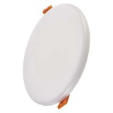 EMOS ZV1142 LED PANEL süllyeszthető 13W 220-240V 4000K 1180lm IP65 A+