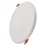 EMOS ZV1152 LED PANEL süllyeszthető 18W 220-240V 4000K 1530lm IP65 A+