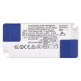 EMOS ZZ1435T Triac dimmelhető meghajtó LED lámpatesthez 350mA 14W