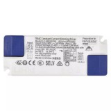 EMOS ZZ2055T Triac dimmelhető meghajtó LED lámpatesthez 550mA 20W