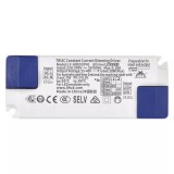 EMOS ZZ3070T Triac dimmelhető meghajtó LED lámpatesthez 700mA 28W