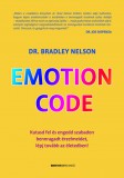 Emotion Code