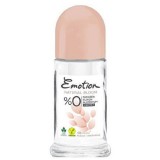 Emotion nature bloom női roll-on 50ml