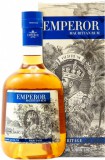 Emperor Heritage Rum (0,7L 40%)