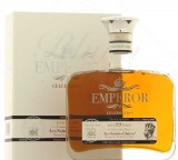 Emperor Rum Emperor Celebration 22 éves Rum (DD) (0,7L 42%)