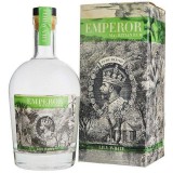 Emperor Rum Emperor Lily White Rum (DD) (0,7L 42%)
