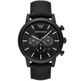Emporio Armani AR11450 Férfi karóra