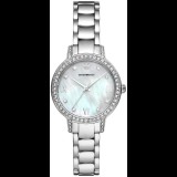 EMPORIO ARMANI Cleo AR11484 (4064092141931)