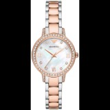 EMPORIO ARMANI Cleo AR11499 (4064092163049)