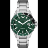 EMPORIO ARMANI Diver AR11338 (4064092011692)