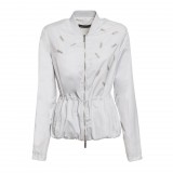 Emporio Armani dzseki VJB07T