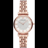 EMPORIO ARMANI Gianni AR11244 (4013496520637)