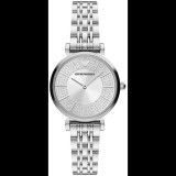 Emporio Armani GIANNI T-BAR AR11445 (4064092112085)