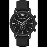 EMPORIO ARMANI Luigi AR1970 (4053858672789)