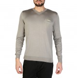 Emporio Armani pulóver S1M08M