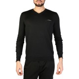 Emporio Armani pulóver S1M08M999