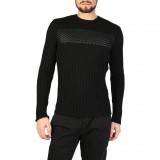 Emporio Armani pulóver S1M53M