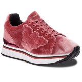 Emporio Armani sportcipő X3X057