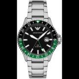 Emporio Armani WORLD EXPLORER AR11589 (4064092263244)