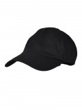 EmporioArmani 7 lines evolution w baseball cap Baseball sapka 285316P297-0020