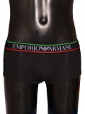 EmporioArmani  Aláöltöző 111260-0020