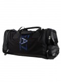 EmporioArmani big logo m gym bag Bowling táska 27507614-0020
