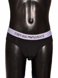 EmporioArmani brief Aláöltöző 110814-0020