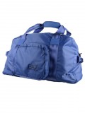 EmporioArmani core id plus m cabin duffle Sporttáska 27535214-0033